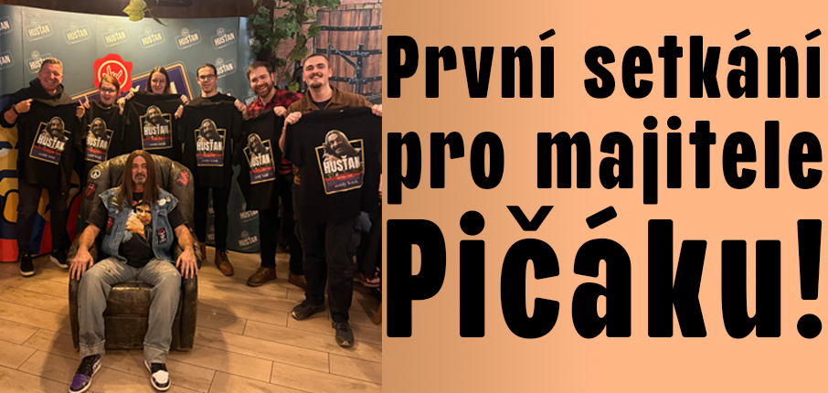 OZZAK SETKANI TOP V PRAVO