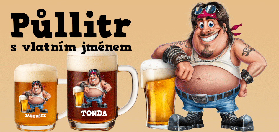 PULLITR SE JMÉNEM destktop