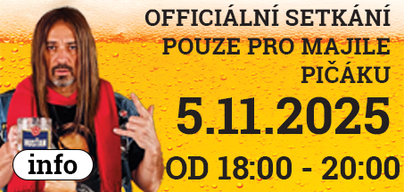 picak