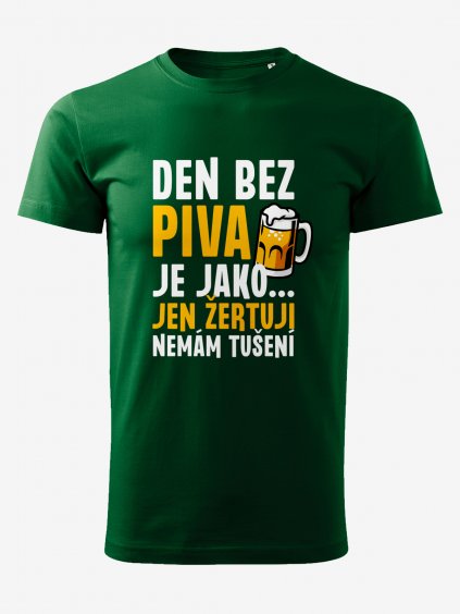 Černá (27)