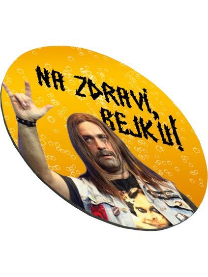 BEJKU