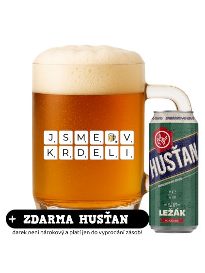 KRDELI pullitr a hustan