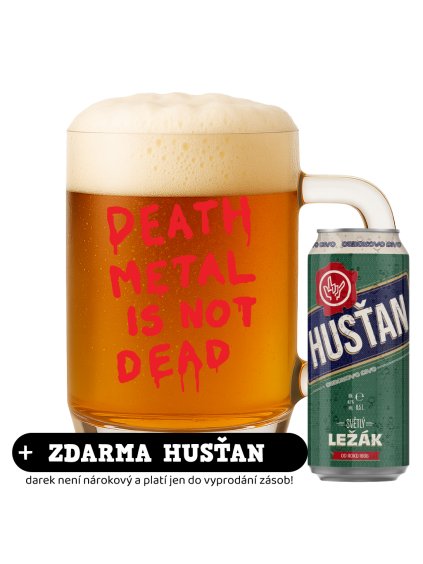 death pullitr a hustan