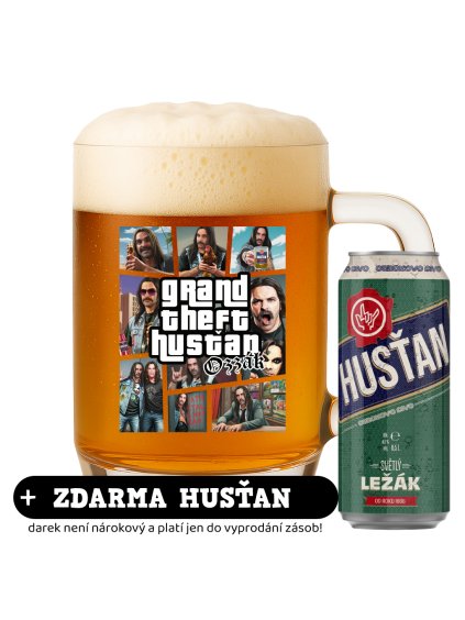 GRAND THE pullitr a hustan