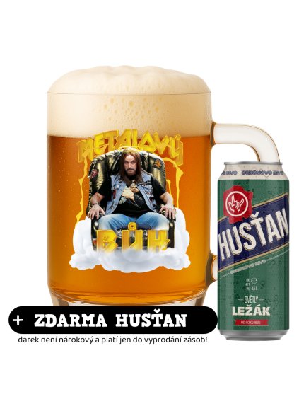 BUH pullitr a hustan