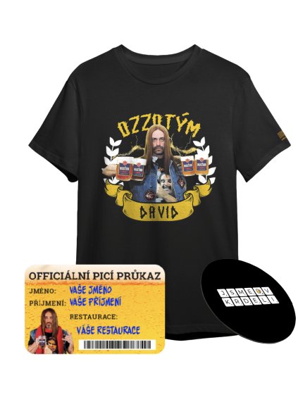 01 OZZO TÝM JMENO KERDELI