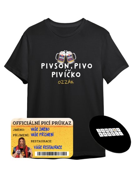 01 PIVSON KERDELI
