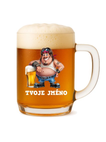 PULLITR SE JMÉNEM 3