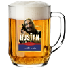 hustan