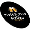 pivson pivo