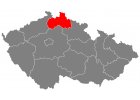 Liberecký