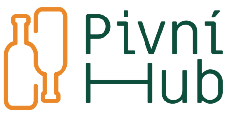 PivníHUB