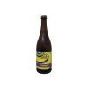 Mad Cat 10° Goosourus 0,75l