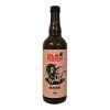 Old Cock 16° Kaše 0,75l