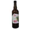 Mazák 13° Rakau 0,75l