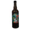 Mazák 15° Hop Globe 0,75l
