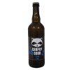 3550 crafty coon 12 clean cut 0 75l