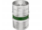 50L KEG