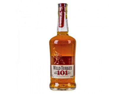 0 wild turkey 101 bourbon 0 7l 50 5 102176 (1)