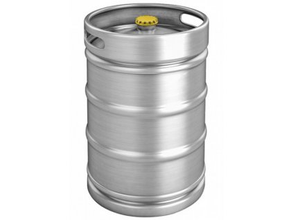 50l keg