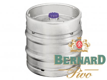 bernard 30l