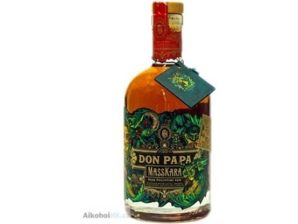 4f3aab8c d05f 4022 803a deb952efeb5d(1)