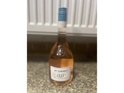 JP.Chenet rose nealko