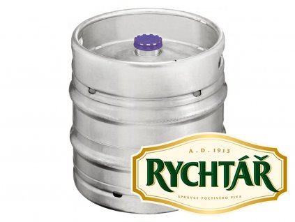 rychtar 30l