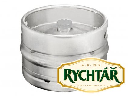 rychtar 15l
