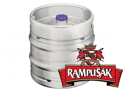 rampusak 30l