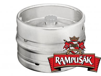 rampusak 15l