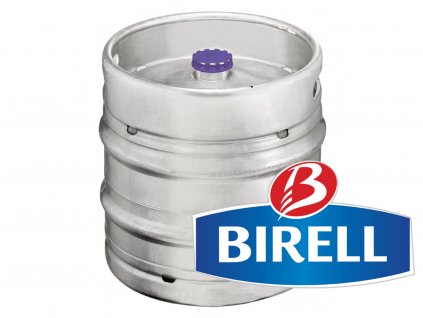 birell 30l