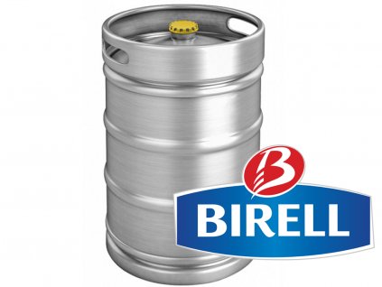 birell 50l