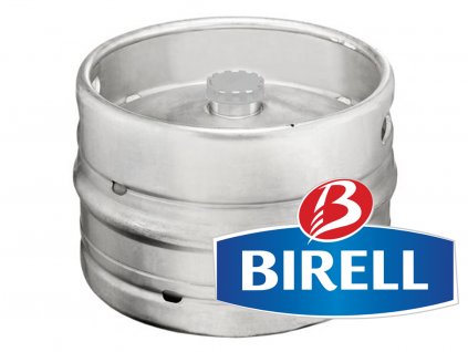 birell 15l