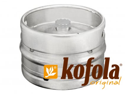 kofola 15l