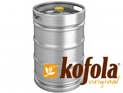 kofola 50l