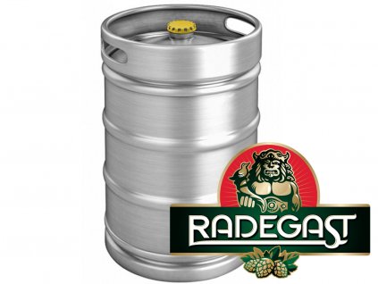 radegast 50l