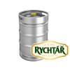 rychtar 50l