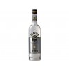 67693 beluga noble russian vodka 40 0 7l