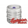 budvar 30l