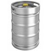 50l keg
