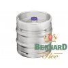 bernard 30l