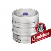 gambrinus 30l