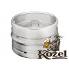 kozel 15l
