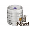 kozel 30l