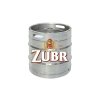 5296 zubr grand 30l