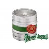pilsner 30l