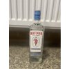 Beefeater nealko 0,7l