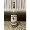 Captain Morgan nealko 0,7l