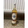 Martini Floreale nealko 0,75l